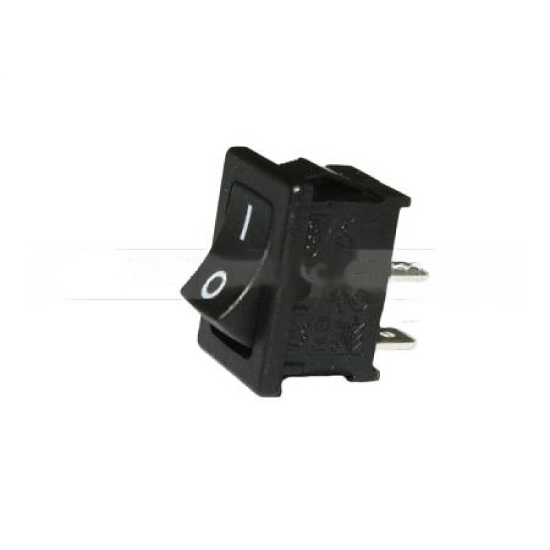 BLACK KEY 2 TERMINALE DO SPRZĘTU AGD UNIWERSALNE
