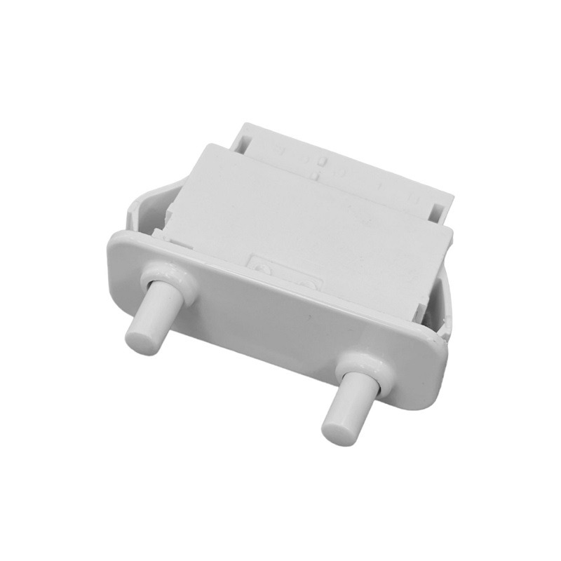 LG REFRIGERATOR BUTTON