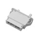 LG REFRIGERATOR BUTTON