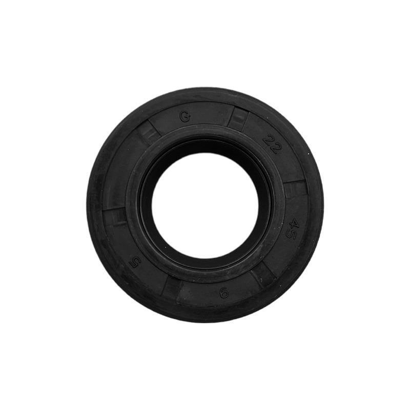 DICHTRING 22 x 45 x 9 MM FÜR WASCHMASCHINEN WHIRLPOOL IGNIS PHILIPS
