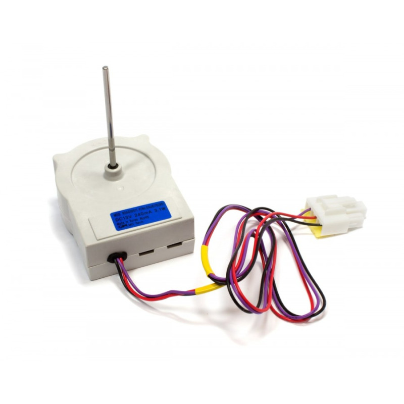 FAN FOR REFRIGERATOR NO FROST LG RDA056S11