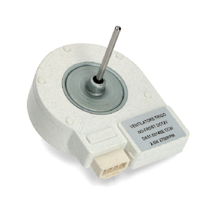 SAMSUNG HŰTŐVENTILÁTOR DA31-001146E