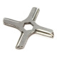 KNIFE FOR MOULINEX MEAT MINER