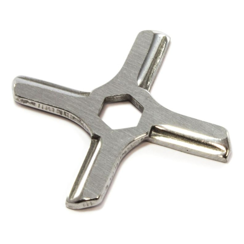 KNIFE FOR MOULINEX MEAT MINER