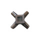 KENWOOD MEAT MINCER KNIFE