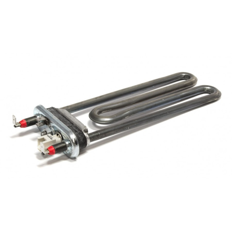 INCALZITOR PENTRU MAsina DE SPALAT ELECTROLUX ZANUSSI AEG 326475009