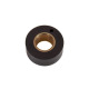 MAGNET FÜR TACHOMOTOR FÜR WASCHMASCHINE BEKO SANG BLOMBERG 371301002