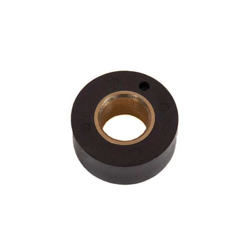 MAGNET FÜR TACHOMOTOR FÜR WASCHMASCHINE BEKO SANG BLOMBERG 371301002