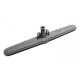 SPRYSKIWACZ DOLNY DO ZMYWARKI BEKO 1744400200