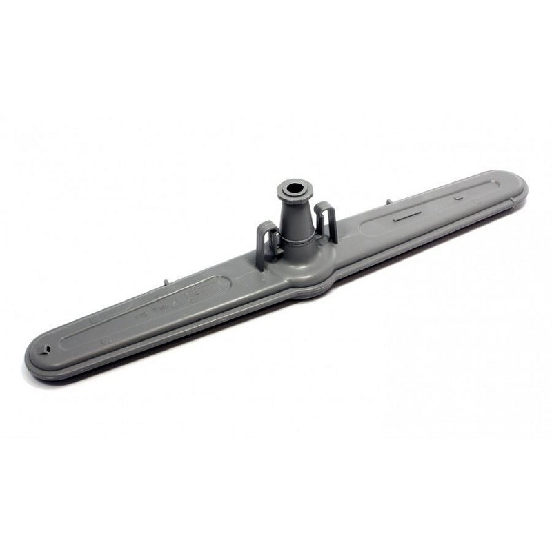 SPRYSKIWACZ DOLNY DO ZMYWARKI BEKO 1744400200