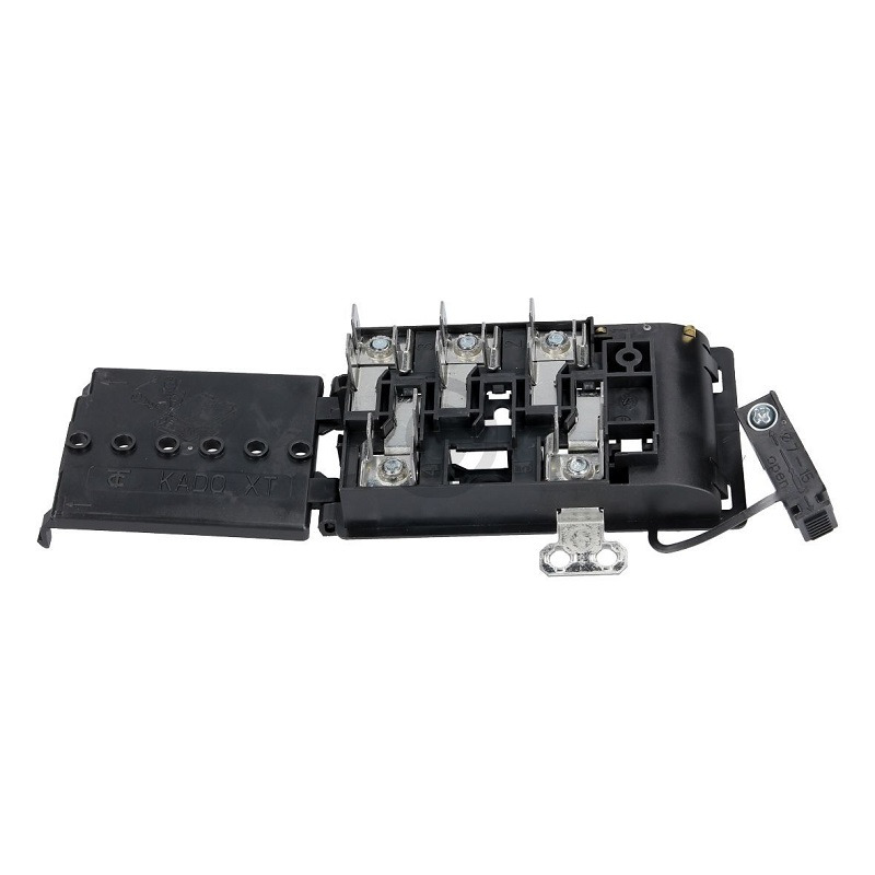 BORNE PENTRU CUPTOR DE GATIT BEKO 166900047