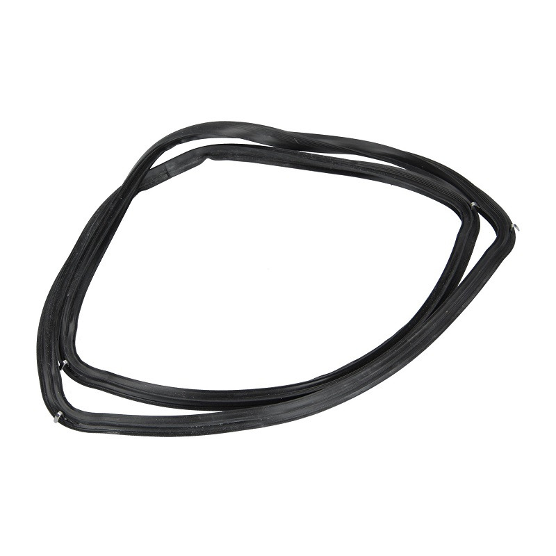 OVEN SEAL WITH REVERSE HOOKS BEKO 255440101