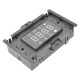 TIMER FÜR BACKOFEN BEKO 267000036