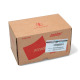 DREILOCHPUMPE FÜR WASCHMASCHINE BEKO ARCELIK BRANDT BOSCH 2880402000, 288400600, 2840940400