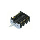KEY 3+0 FOR OVEN BEKO / SANG / BLOMBERG 263100005