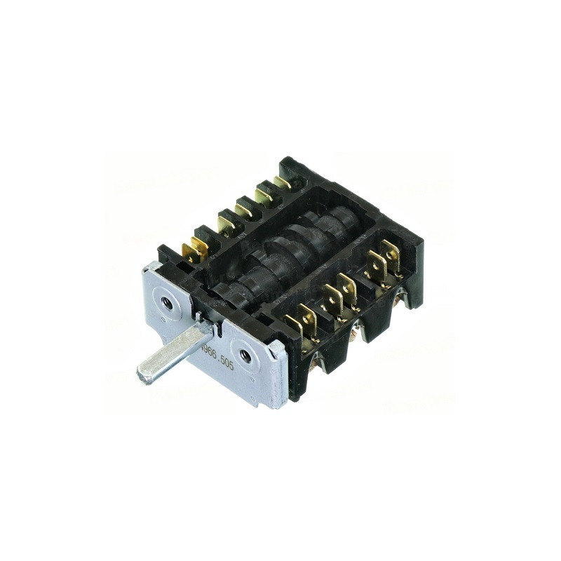 KEY 3+0 FOR OVEN BEKO / SANG / BLOMBERG 263100005