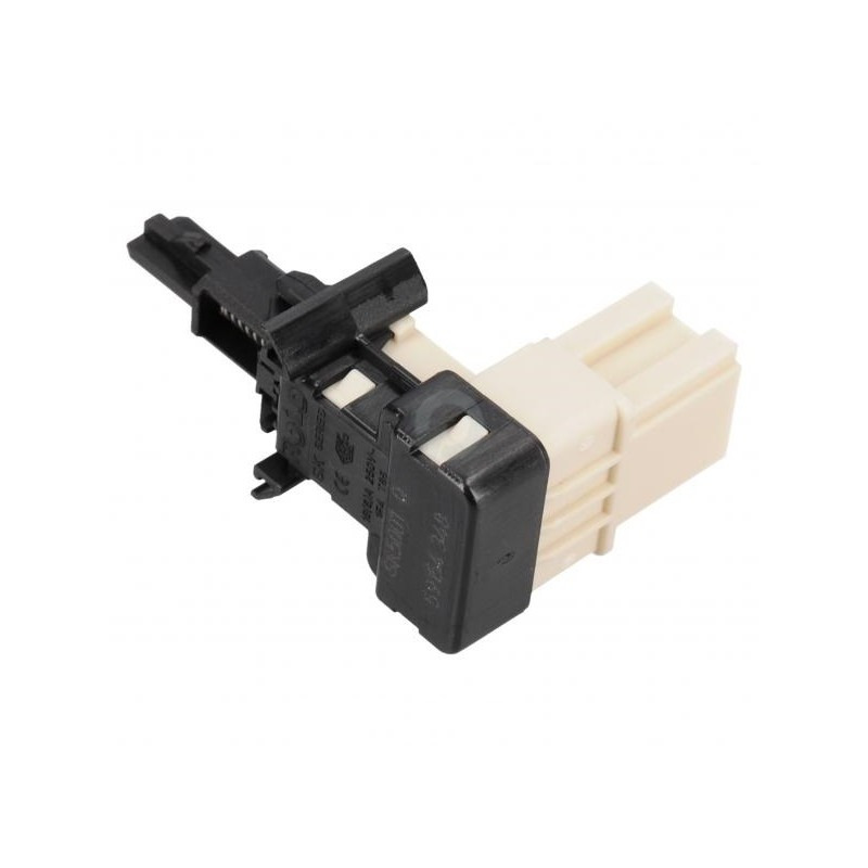 COMUTATOR NORM DESCHIS PENTRU MAȘINA DE SPALAT VASE BEKO 1732090100
