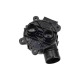SUPPA PENTRU MAȘINA DE SPĂLAT VASE BEKO BLOMBERG 1760400100