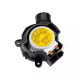 SUPPA PENTRU MAȘINA DE SPĂLAT VASE BEKO BLOMBERG 1760400100