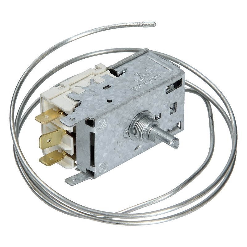 TERMOSTAT PENTRU FRIDER BEKO / SANG / BLOMBERG 4852153985