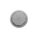 STRITĂ DUBLĂ PENTRU MAȘINA DE CAFEA DELONGHI 60321109900