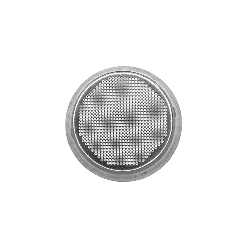STRITĂ DUBLĂ PENTRU MAȘINA DE CAFEA DELONGHI 60321109900