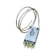 TERMOSTAT PENTRU FRIDER BEKO / SANG / BLOMBERG 4852153085