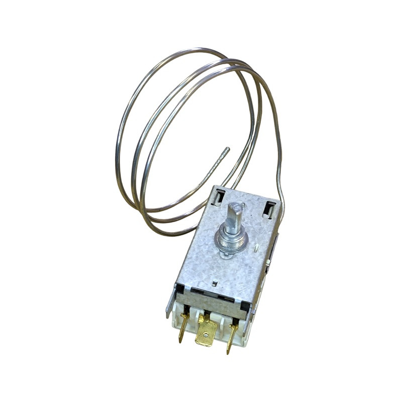 TERMOSTAT PENTRU FRIDER BEKO / SANG / BLOMBERG 4852153085
