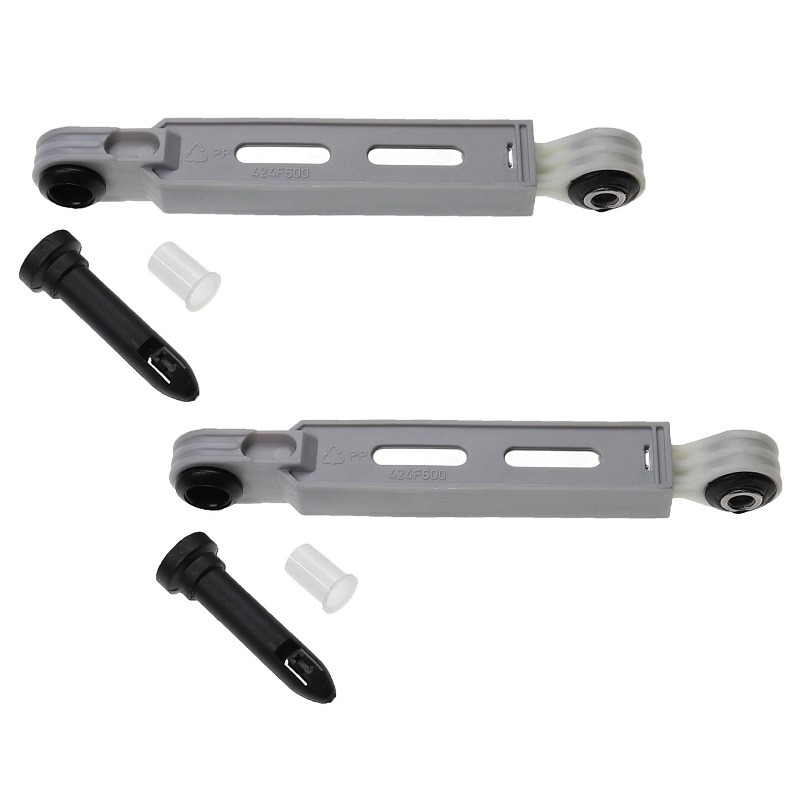 MOSÓGÉPHEZ 2 db LENGYELŐS SZETT BOSCH SIEMENS BALAY 673541