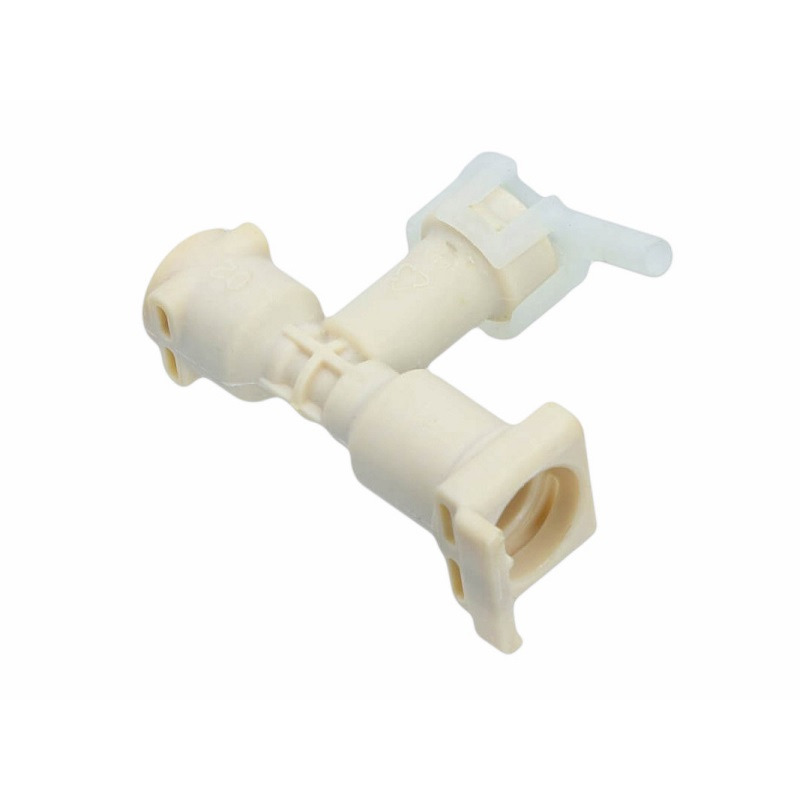 ZAWÓR DO EKSPRESU DO KAWY DELONGHI 7313212561