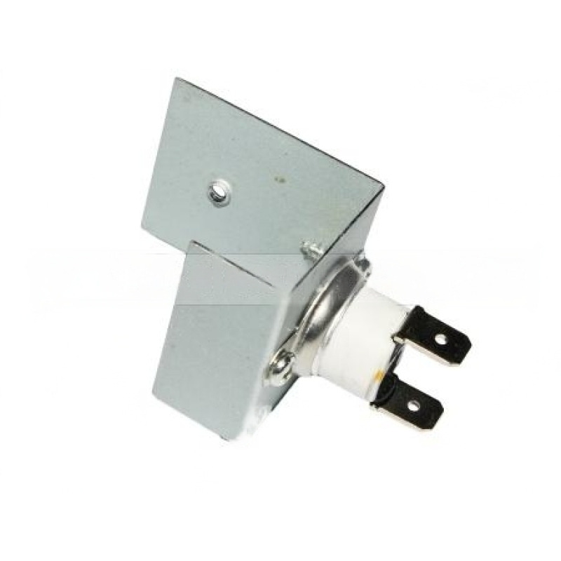 TERMOSTAT KOŃCOWY DO PIEKARNIKA GORENJE