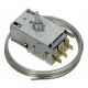 TERMOSTAT RANCO K59 PENTRU FRIGIDER UNIVERSAL K59 L1761