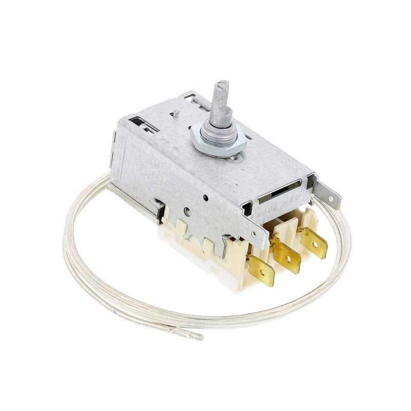 TERMOSTAT RANCO K59 PENTRU FRIGIDER UNIVERSAL K59 L1119