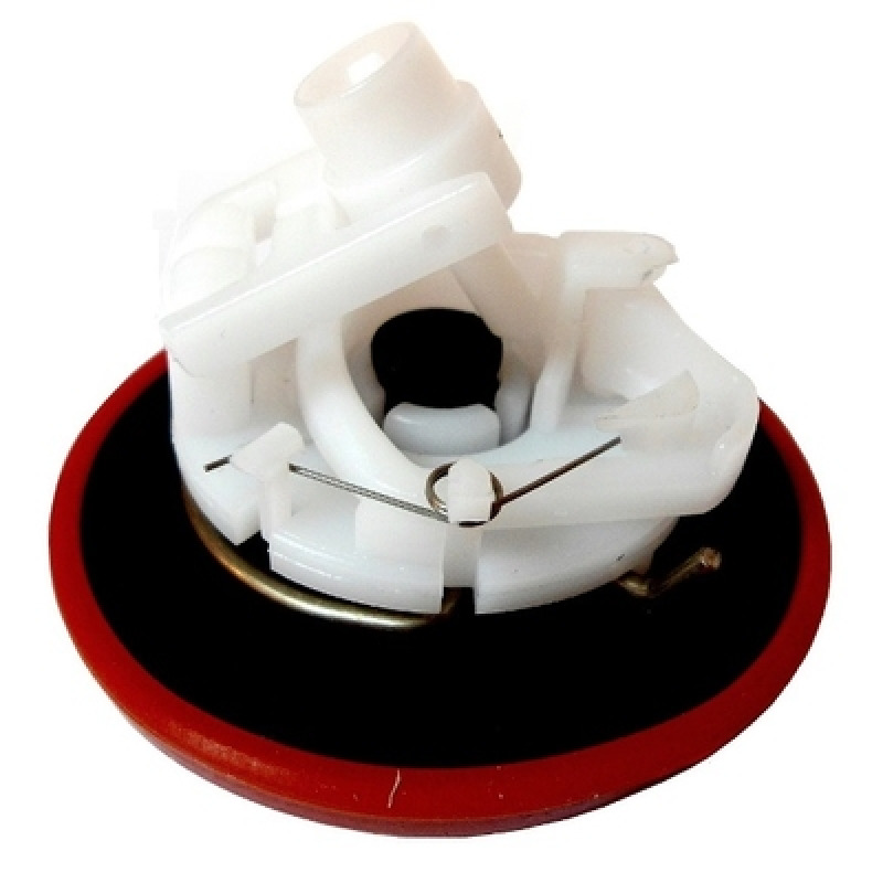 KIT REPARAȚIE MÂNER PENTRU MAȘINA DE CAFEA SAECO 145847762, 229181800