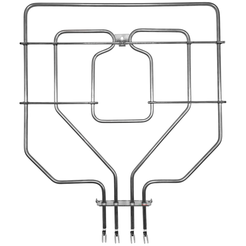 TOP HEATER FOR OVEN BOSCH SIEMENS BALAY 471369
