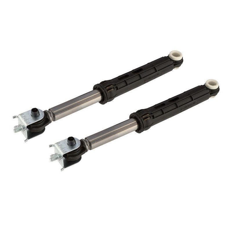 LÖNGÉSCSILLÁTÓ KÉSZLET INDESIT ARISTON MOSÓGÉPHEZ C00055039, C00303587