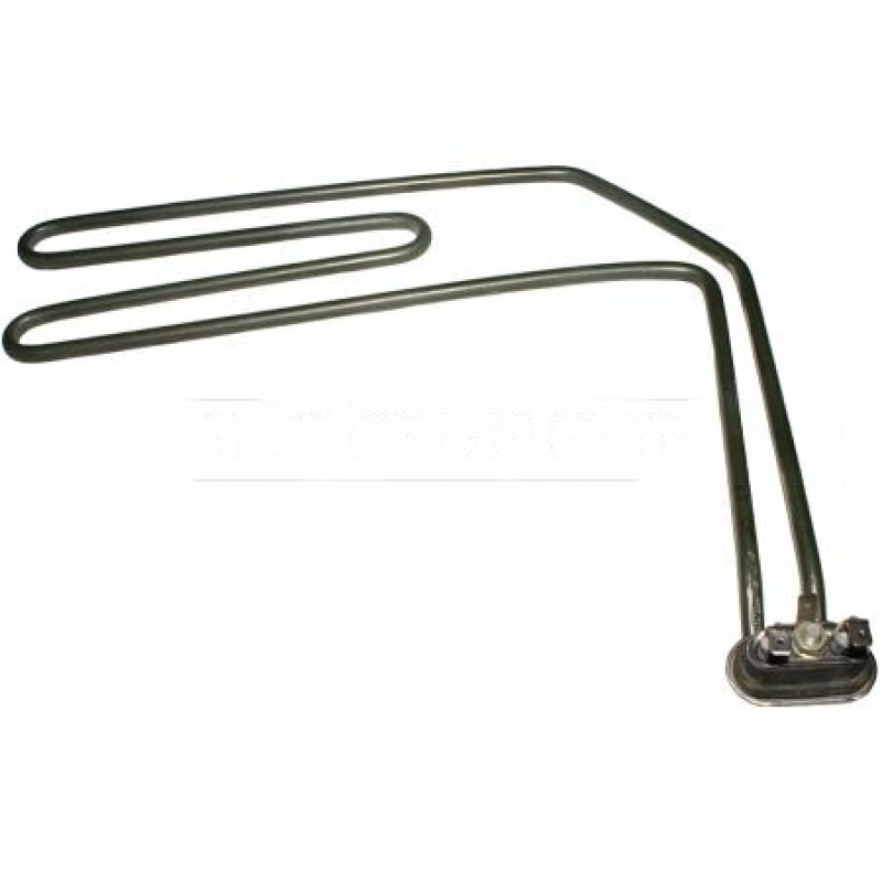FAGOR DISHWASHER HEATER