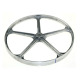 BELT WASHER FOR BEKO WASHING MACHINE 2836850300