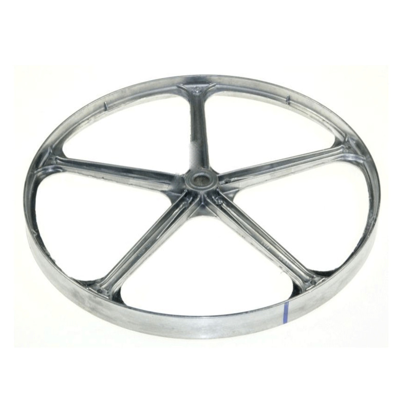 BELT WASHER FOR BEKO WASHING MACHINE 2836850300