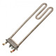 INCALZITOR PENTRU MAsina DE SPALAT LG 5301ER1001B