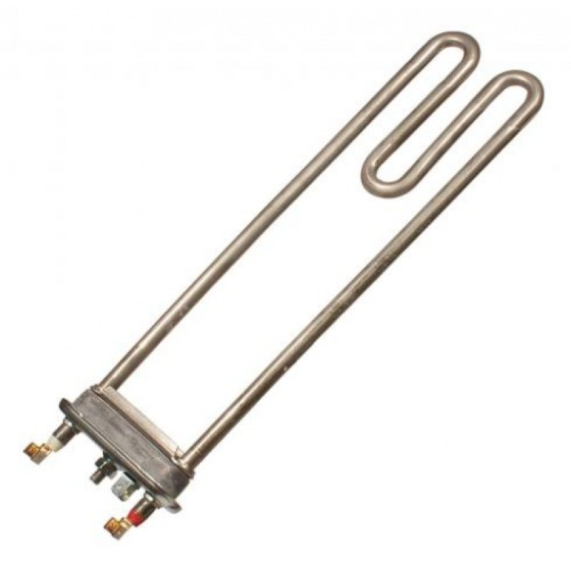 INCALZITOR PENTRU MAsina DE SPALAT LG 5301ER1001B