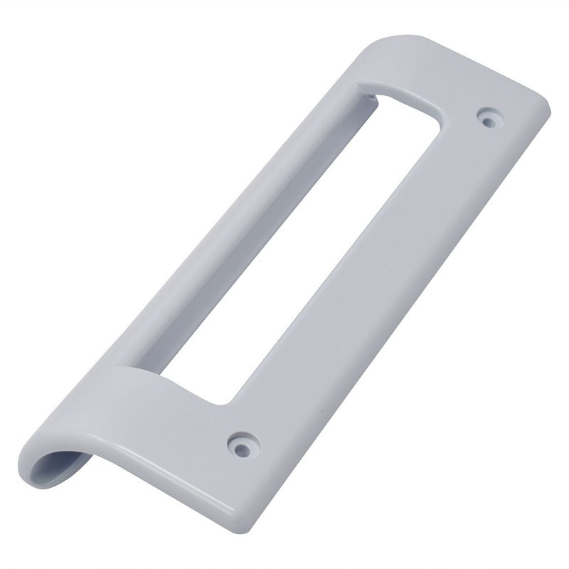 CANDY REFRIGERATOR HANDLE 91608372