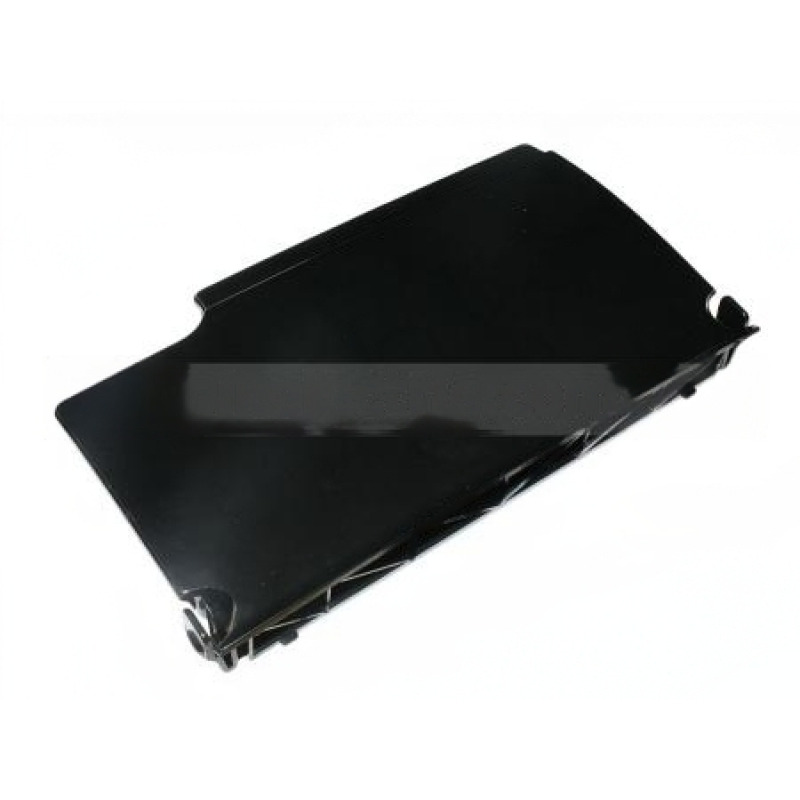 CAPAC PENTRU ASPIRATOR ZELMER 2000.0005