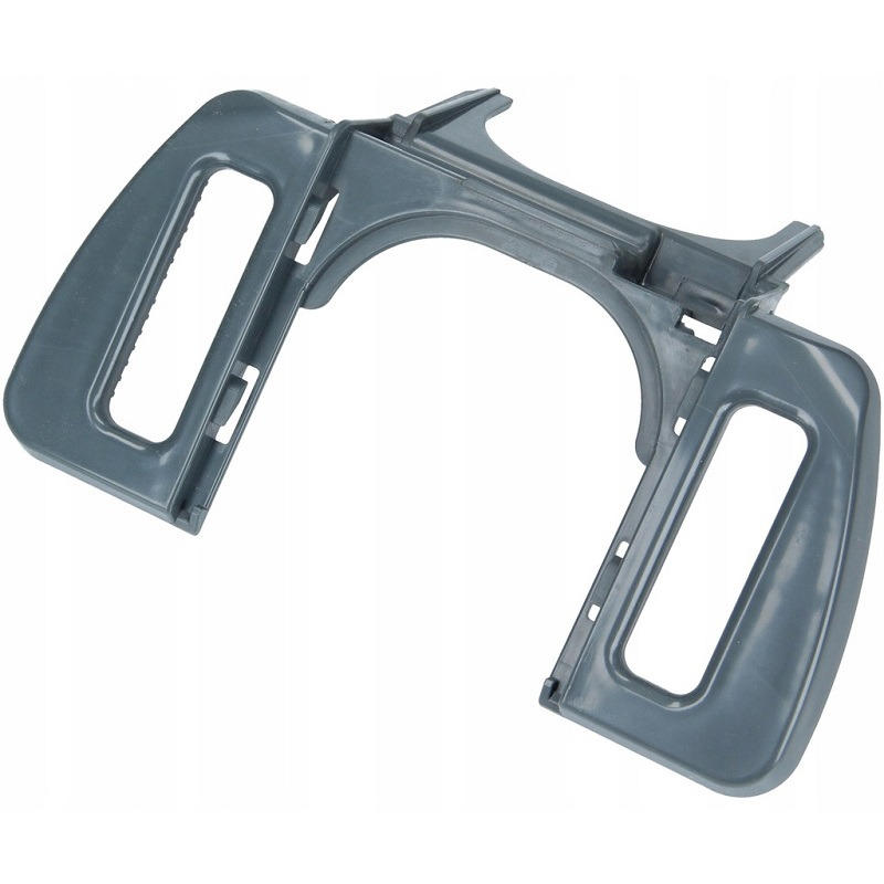VACUUM CLEANER HOLDER ZELMER 5000.0011
