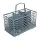 COS DE TAIE SMEG 691410591