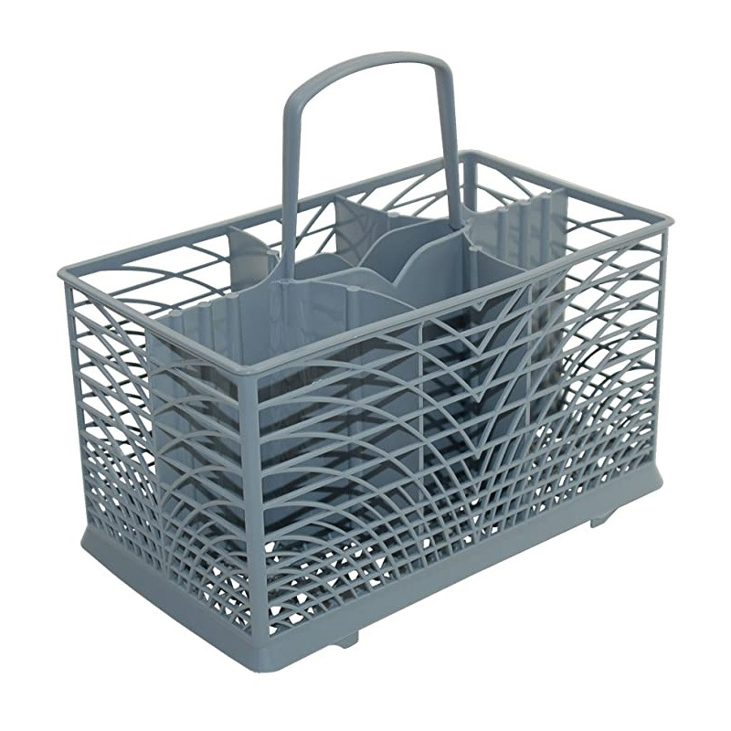 COS DE TAIE SMEG 691410591