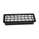 HEPA-FILTER FÜR STAUBSAUGER ZELMER 919.0080