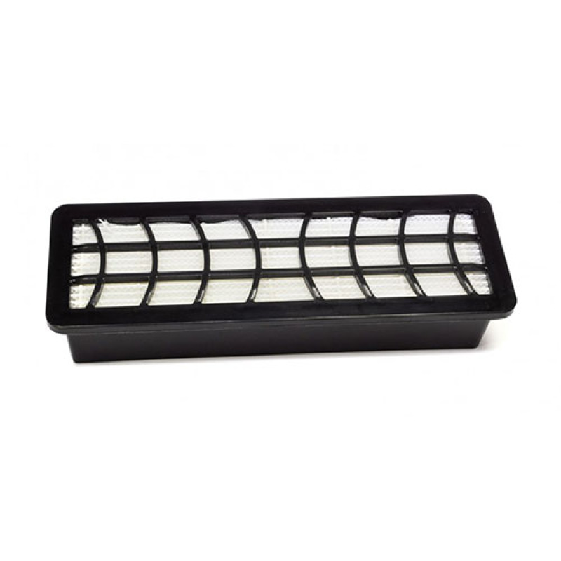 HEPA-FILTER FÜR STAUBSAUGER ZELMER 919.0080