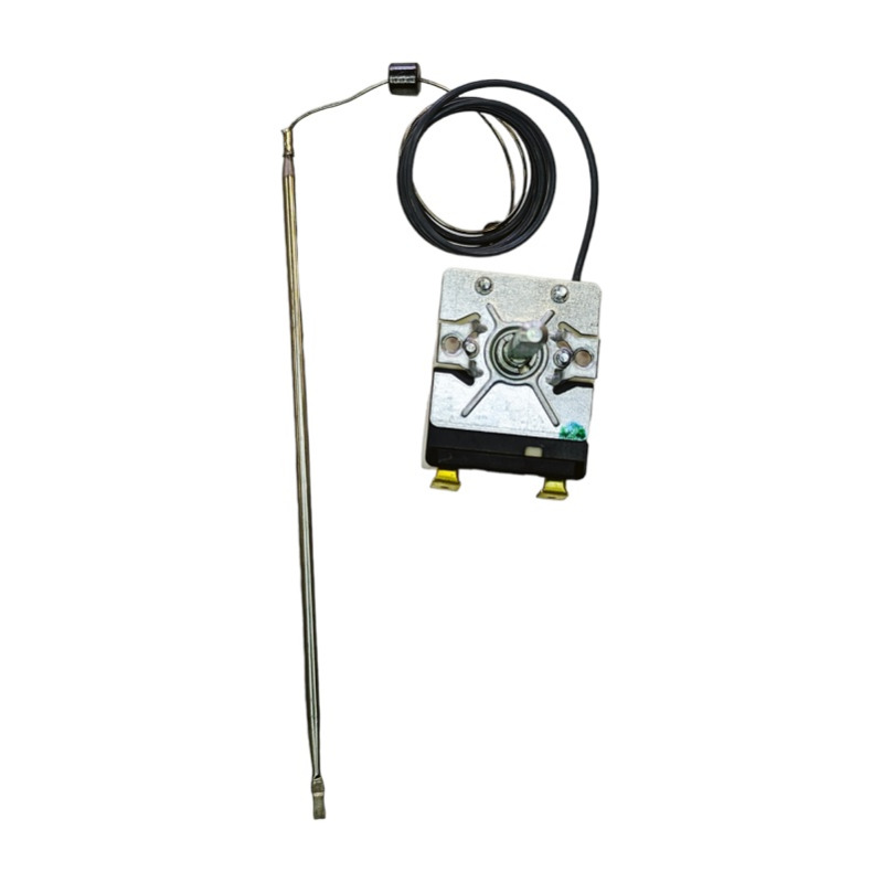 SINGLE-PHASE THERMOSTAT FOR FRYER 190C EGO 55.13032.490