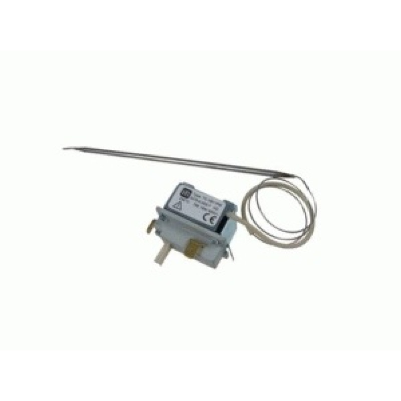 SINGLE-PHASE PROTECTION FRYER 230C UNIVERSAL